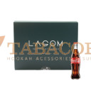 Табак для кальяна Lagom Dr Coke 200 гр. Фото.